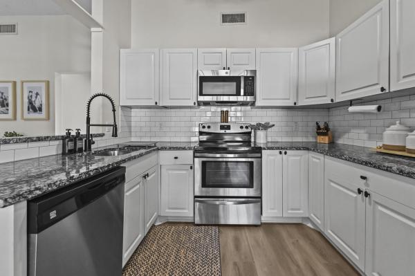 Waterchase, 5372 Courtney Cir, Boynton Beach, Florida 33472, image 2