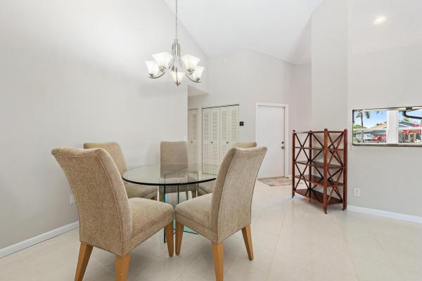 Rainbow Lakes, 9178 Beverly Ct, Boynton Beach, Florida 33472, image 1