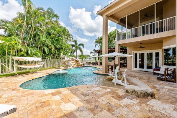 Equestrian Club, 12442 Equine Ln, Wellington, Florida 33414, image 3