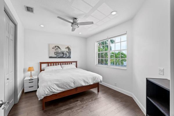 Equestrian Club, 12442 Equine Ln, Wellington, Florida 33414, image 2