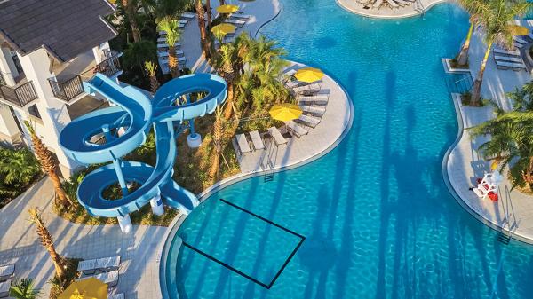 Estates Of Westlake, 4506 Estates Cir, Westlake, Florida 33470, image 3