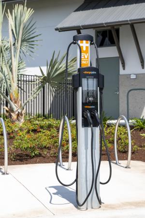 Estates Of Westlake, 4506 Estates Cir, Westlake, Florida 33470, image 1