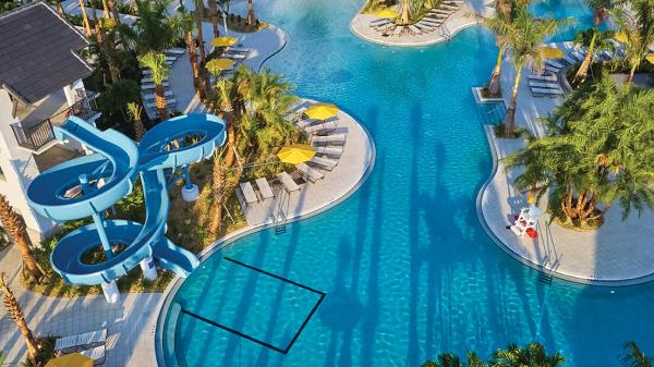 Estates Of Westlake, 4506 Estates Cir, Westlake, Florida 33470, image 3