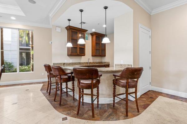 Vizcaya Lakes, 1690 Renaissance Commons Blvd #1125, Boynton Beach, Florida 33426, image 1