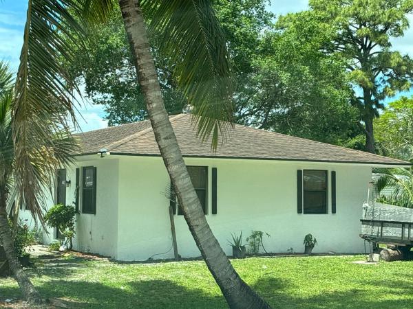West Palm Beach No HOA, 2180 46th Ter S, West Palm Beach, Florida 33415, image 2