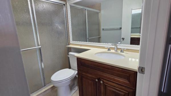 The Palm Club, 1015 Green Pine Blvd #E3, West Palm Beach, Florida 33409, image 1