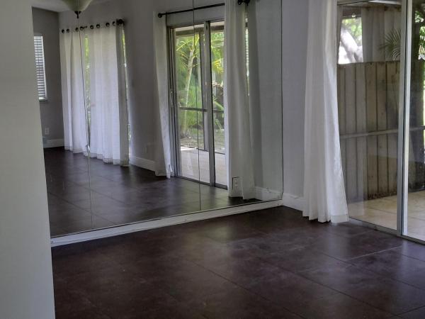 Discovery Pointe, 1947 E Discovery Cir, Deerfield Beach, Florida 33442, image 1