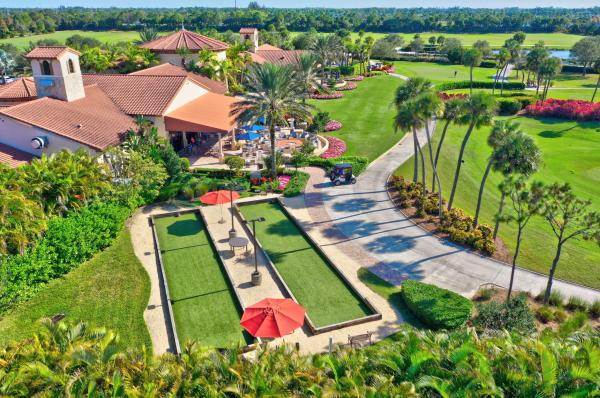 Jupiter Country Club, 111 Tresana Blvd #29, Jupiter, Florida 33478, image 1