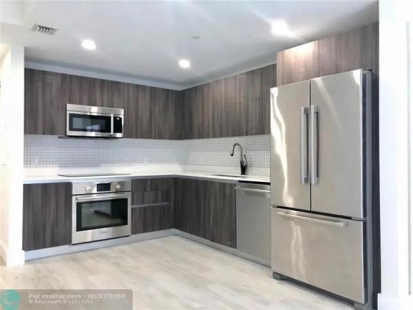 Aria On The Bay, 488 NE 18th St #905, Miami, Florida 33132, image 1