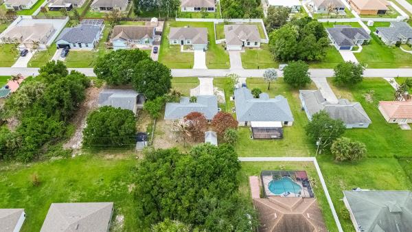 Oak Hammock, 1469 SW Leisure Ln, Port St. Lucie, Florida 34953, image 3