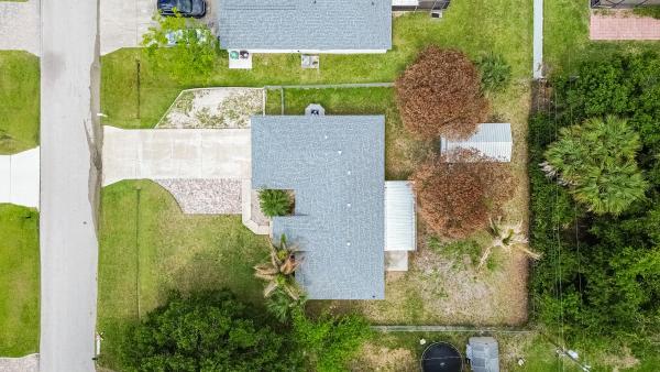 Oak Hammock, 1469 SW Leisure Ln, Port St. Lucie, Florida 34953, image 1