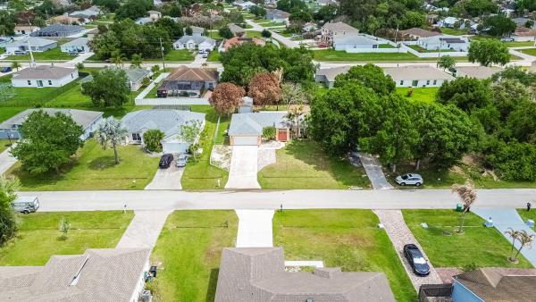 Oak Hammock, 1469 SW Leisure Ln, Port St. Lucie, Florida 34953, image 1