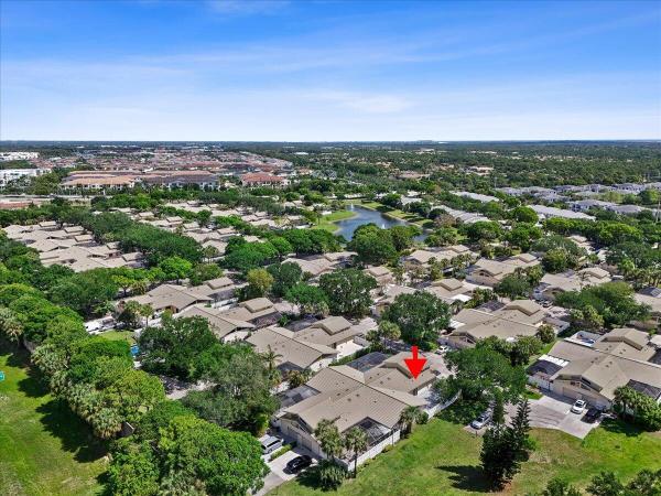 Westwood Lakes, 12556 Woodmill Dr, Palm Beach Gardens, Florida 33418, image 1