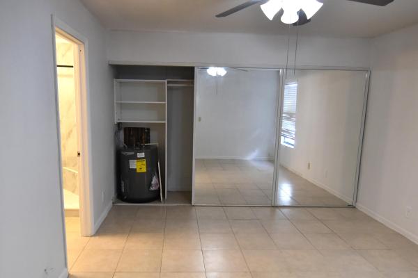 The Crossings Of Boynton Beach, 3 Crossings Cir #B, Boynton Beach, Florida 33435, image 3