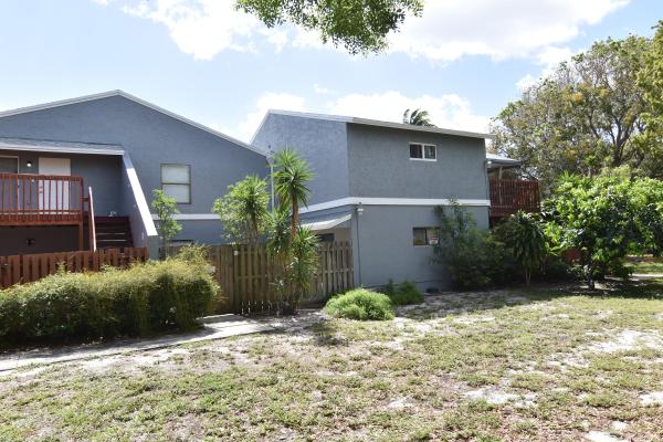 The Crossings Of Boynton Beach, 3 Crossings Cir #B, Boynton Beach, Florida 33435, image 1