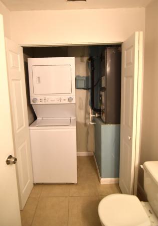 The Crossings Of Boynton Beach, 3 Crossings Cir #B, Boynton Beach, Florida 33435, image 1