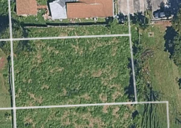 Claridge House, 0 NE 142nd Street, FL 33161, Golden Glades, Florida 33161, image 2