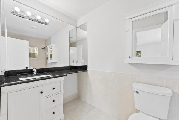 Sandalfoot Cove, 22267 SW 57th Ave, Boca Raton, Florida 33428, image 2