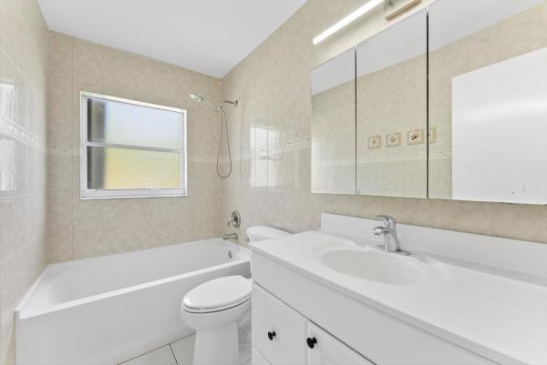 Sandalfoot Cove, 22267 SW 57th Ave, Boca Raton, Florida 33428, image 1