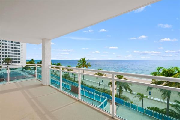 Playa Del Mar, 3900 Galt Ocean Dr #317, Fort Lauderdale, Florida 33308, image 1