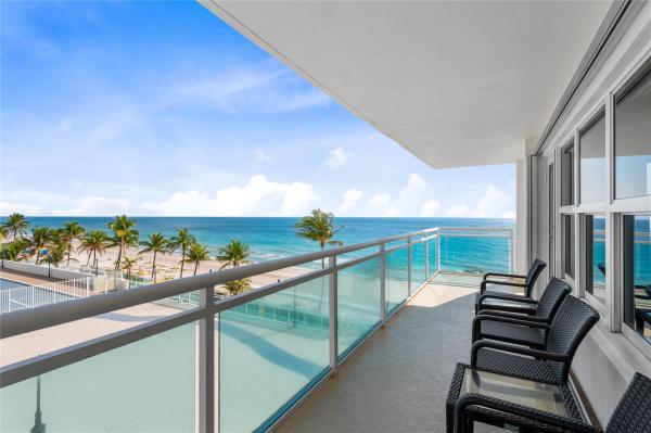 Playa Del Mar, 3900 Galt Ocean Dr #317, Fort Lauderdale, Florida 33308, image 2