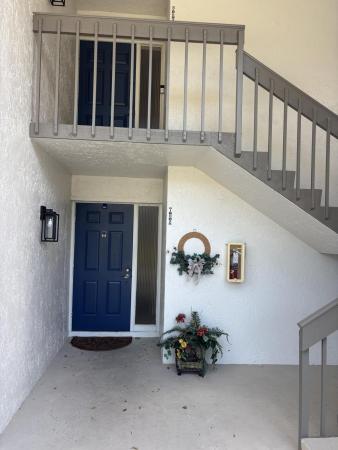 60 Pelican Pointe Dr #1020, Delray Beach, Florida 33483, image 1