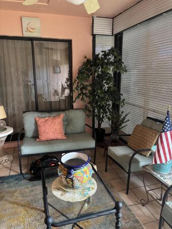 60 Pelican Pointe Dr #1020, Delray Beach, Florida 33483, image 3