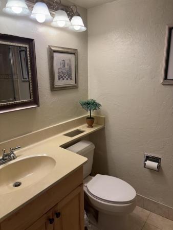 60 Pelican Pointe Dr #1020, Delray Beach, Florida 33483, image 1