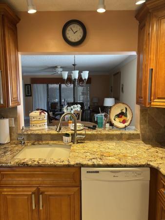 60 Pelican Pointe Dr #1020, Delray Beach, Florida 33483, image 1