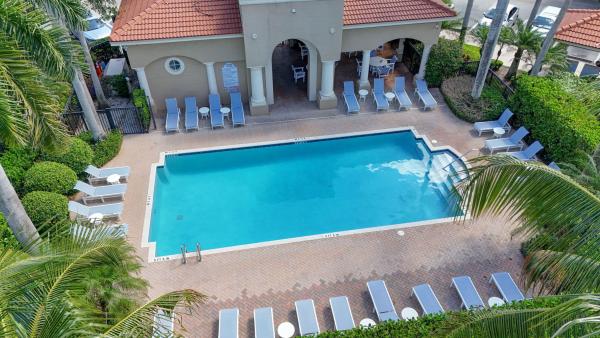 4991 Bonsai Cir #109, Palm Beach Gardens, Florida 33418, image 1
