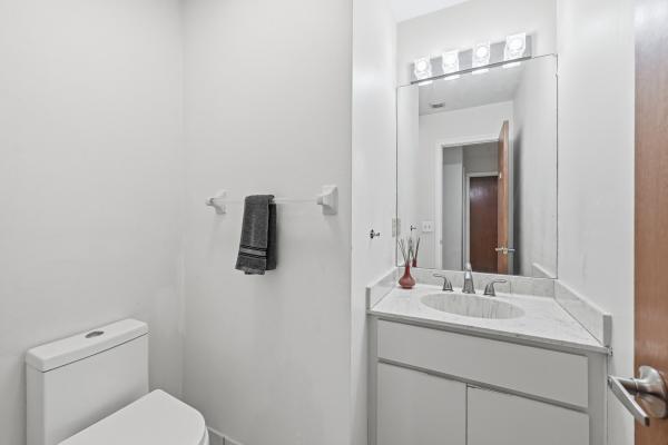 West Glen, 12043 SW 1st St, Coral Springs, Florida 33071, image 1