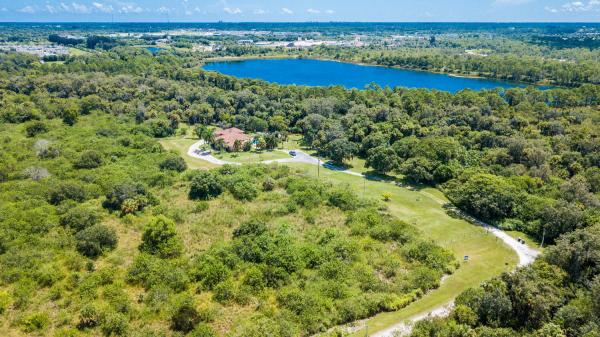 Fort Pierce Residential, 3646 S Jenkins Rd, Fort Pierce, Florida 34981, image 1