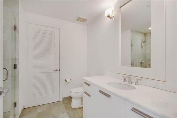 1050 Tower, 1050 Brickell Ave #3222, Miami, Florida 33131, image 1