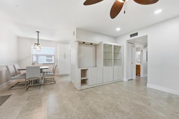 566 Piedmont L, Delray Beach, Florida 33484, image 1