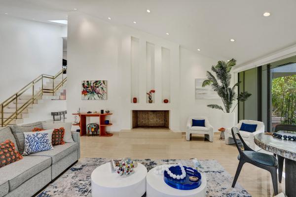 2441 SW 28th Ave, Fort Lauderdale, Florida 33312, image 1