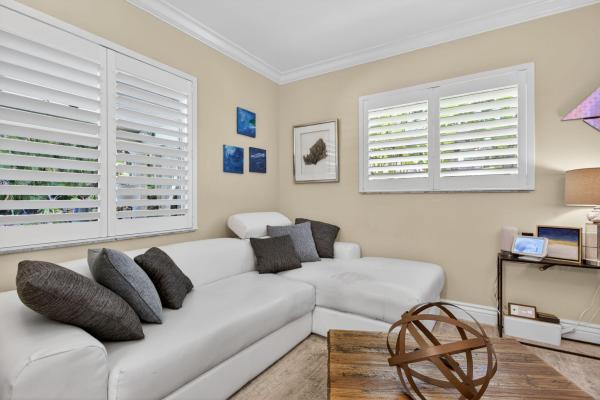Jenada Isle, 2812 NW 12th Ave, Wilton Manors, Florida 33311, image 1
