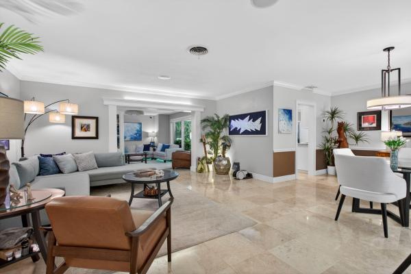 Jenada Isle, 2812 NW 12th Ave, Wilton Manors, Florida 33311, image 3