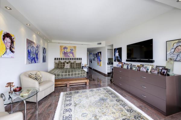 Trump Plaza Of The Palm Beaches, 529 S Flagler Dr #26H, West Palm Beach, Florida 33401, image 2