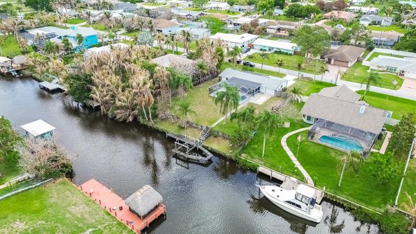 River Park, 417 SE Verada Ave, Port St. Lucie, Florida 34983, image 1