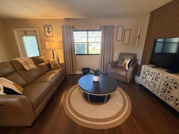 538 Monaco L, Delray Beach, Florida 33446, image 1