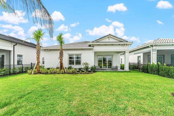 Avondale At Avenir, 12325 Frontline Ln, Palm Beach Gardens, Florida 33412, image 2