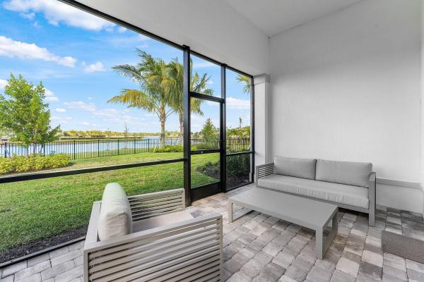 Avondale At Avenir, 12325 Frontline Ln, Palm Beach Gardens, Florida 33412, image 3