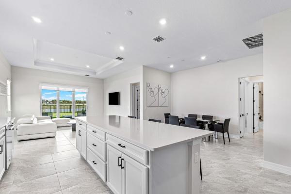 Avondale At Avenir, 12325 Frontline Ln, Palm Beach Gardens, Florida 33412, image 1