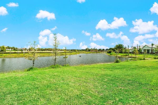 Avondale At Avenir, 12325 Frontline Ln, Palm Beach Gardens, Florida 33412, image 3