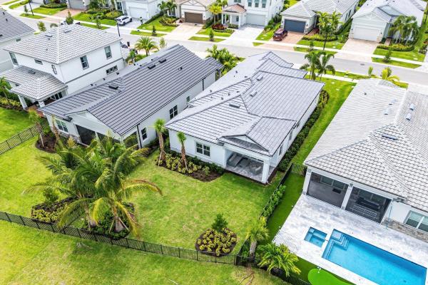 Avondale At Avenir, 12325 Frontline Ln, Palm Beach Gardens, Florida 33412, image 2