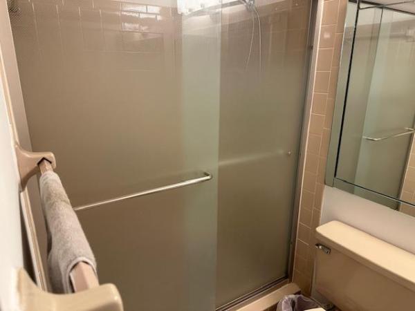 7805 W Atlantic Blvd #202, Margate, Florida 33063, image 2