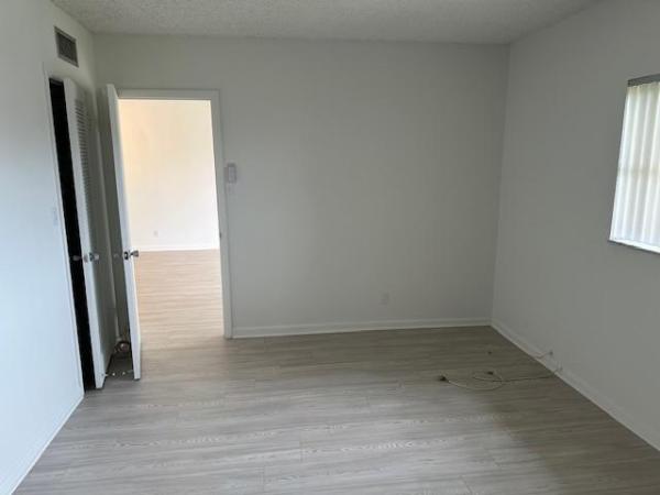 7805 W Atlantic Blvd #202, Margate, Florida 33063, image 1