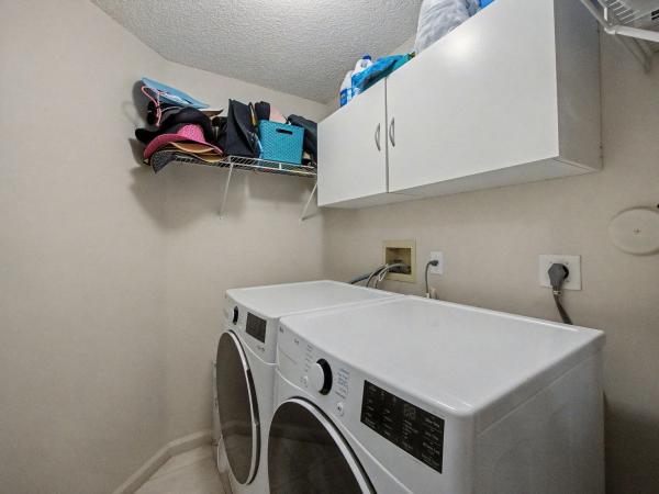 Golfview Village, 6292 Grand Cypress Cir, Lake Worth, Florida 33463, image 1