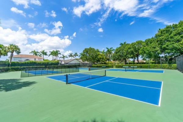 Golfview Village, 6292 Grand Cypress Cir, Lake Worth, Florida 33463, image 3