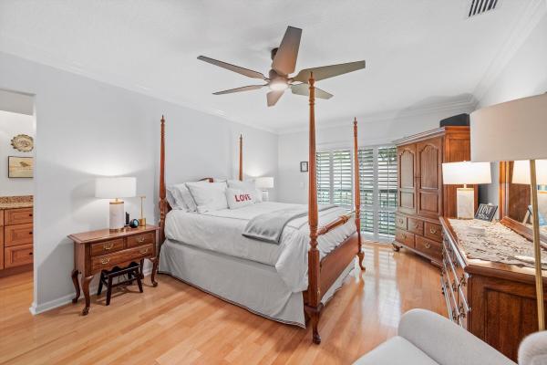 16151 W Bay Dr #261, Jupiter, Florida 33477, image 1